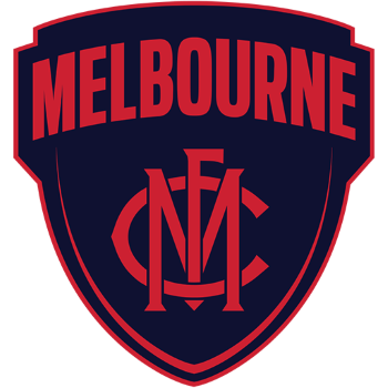 Team Badge