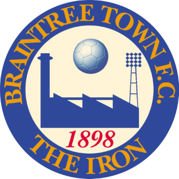 home team badge