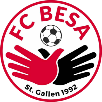 Team Badge