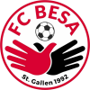 home team badge