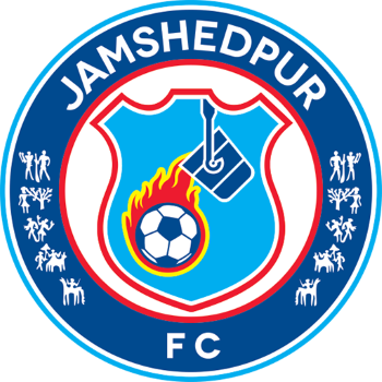 Team Badge