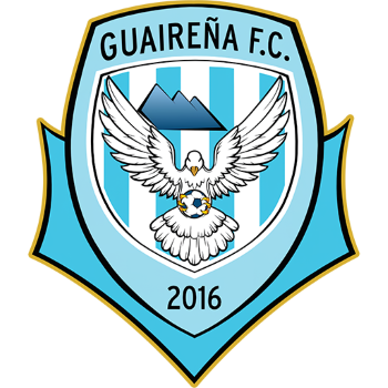 Team Badge