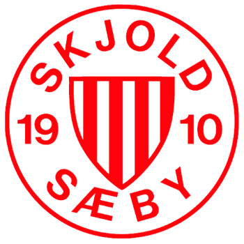 home team badge