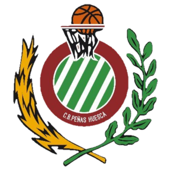 home team badge