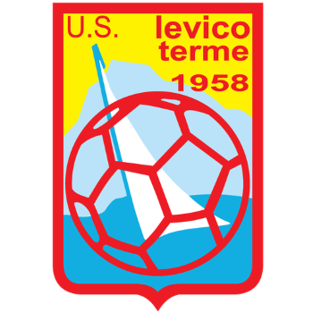 Team Badge