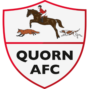 home team badge