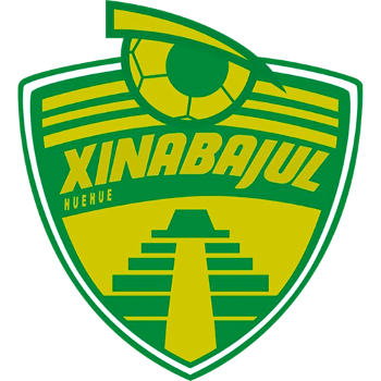 Team Badge