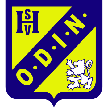 Team Badge