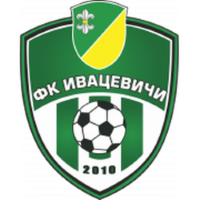 Team Badge