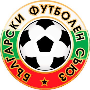 team badge