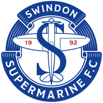 Team Badge