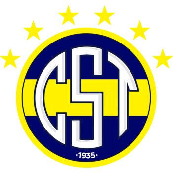 home team badge