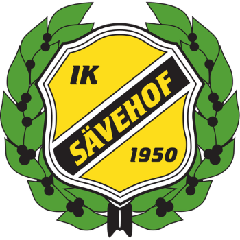 Team Badge