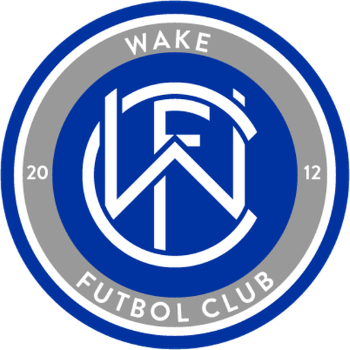 Team Badge