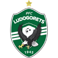 Team Badge