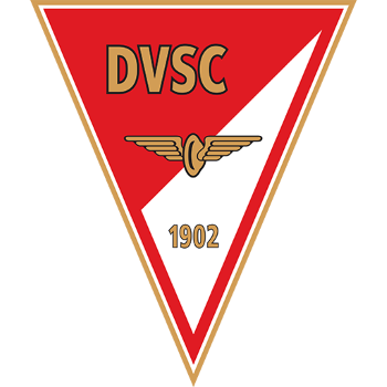 Team Badge