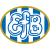 Away Team Badge