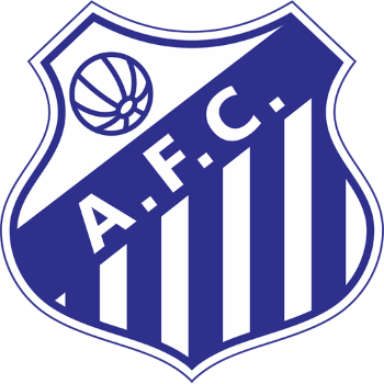 Team Badge