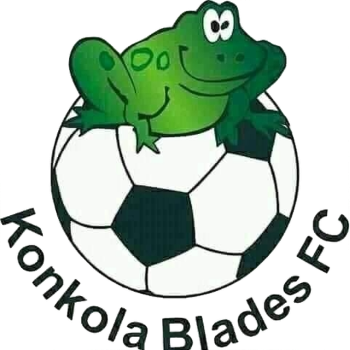 home team badge