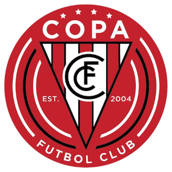 home team badge