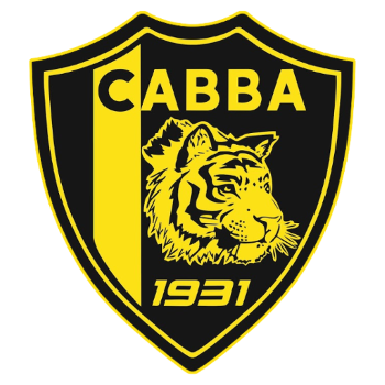 home team badge