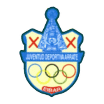 Team Badge