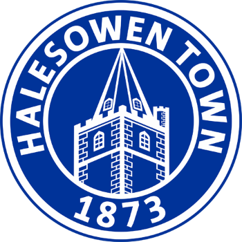 home team badge