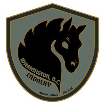 Team Badge