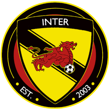 Team Badge