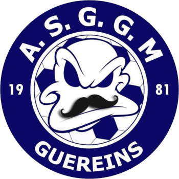 Team Badge