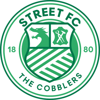 Team Badge