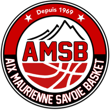 home team badge