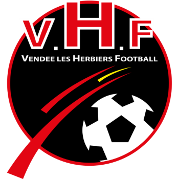 home team badge