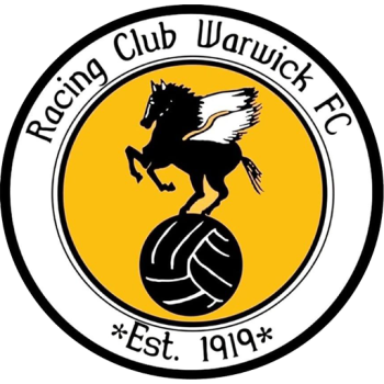 Team Badge