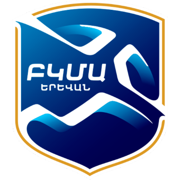 home team badge