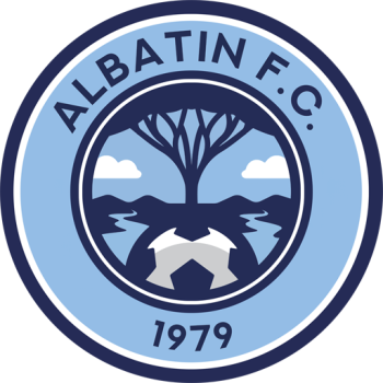 home team badge