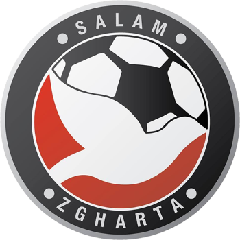 Team Badge