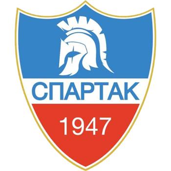 Team Badge