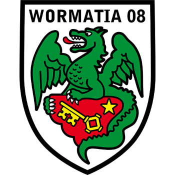 Team Badge