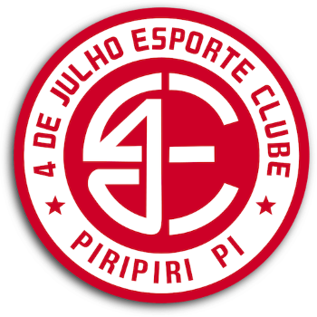 Team Badge