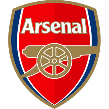 Team Badge