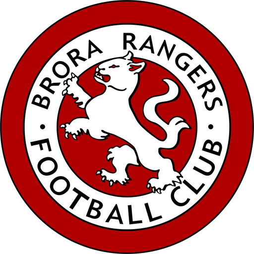 Brora Rangers