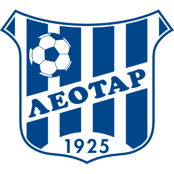 team badge