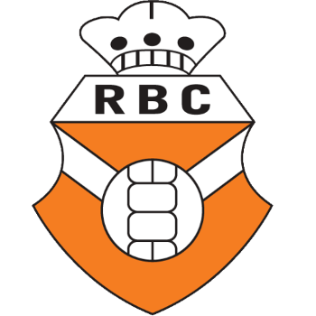 Team Badge