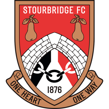 home team badge