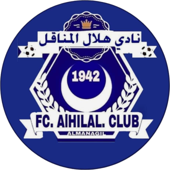 Team Badge