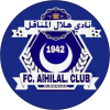 home team badge