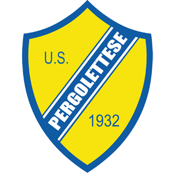 home team badge