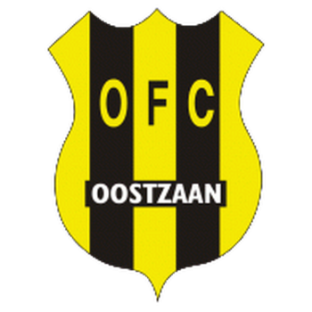 home team badge