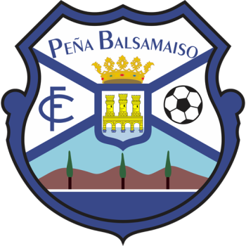 Team Badge